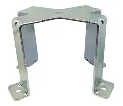 610-0084 Hubodometer Bracket 1