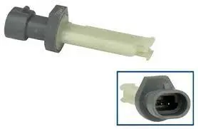 2518062C Coolant Level Sensor 1