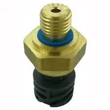 2127356 Eop Sensor 1
