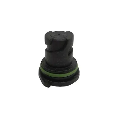 1982821Pe Drain Plug 1
