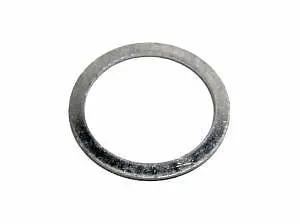 Ducati Oem Oil Drain Crush Washer (Ducati Multistrada 950 & 1200) 1