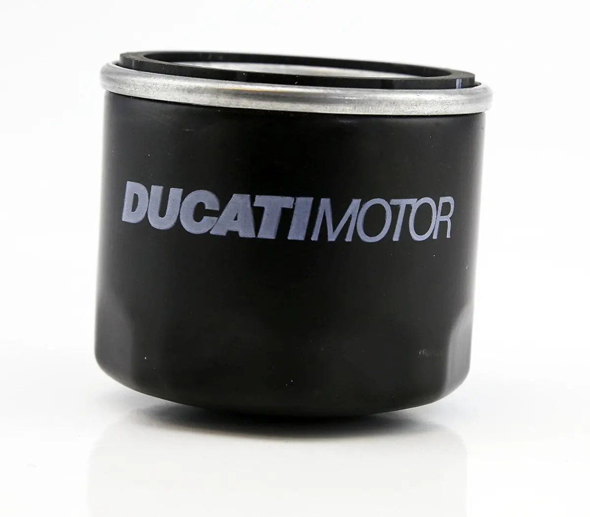 Ducati Oem Oil Filter (Ducati Multistrada 950 & 1200) 1