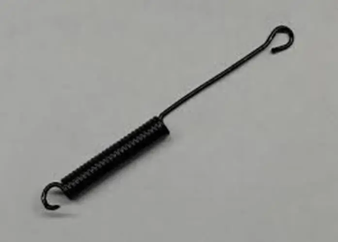Triumph Side Stand Spring - 83-1893 1