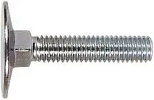 Elevator Bolt 5/16" 1