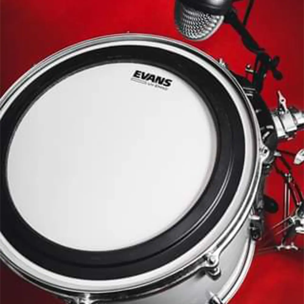 Evans Emad Uv Coated Tom Batter 1