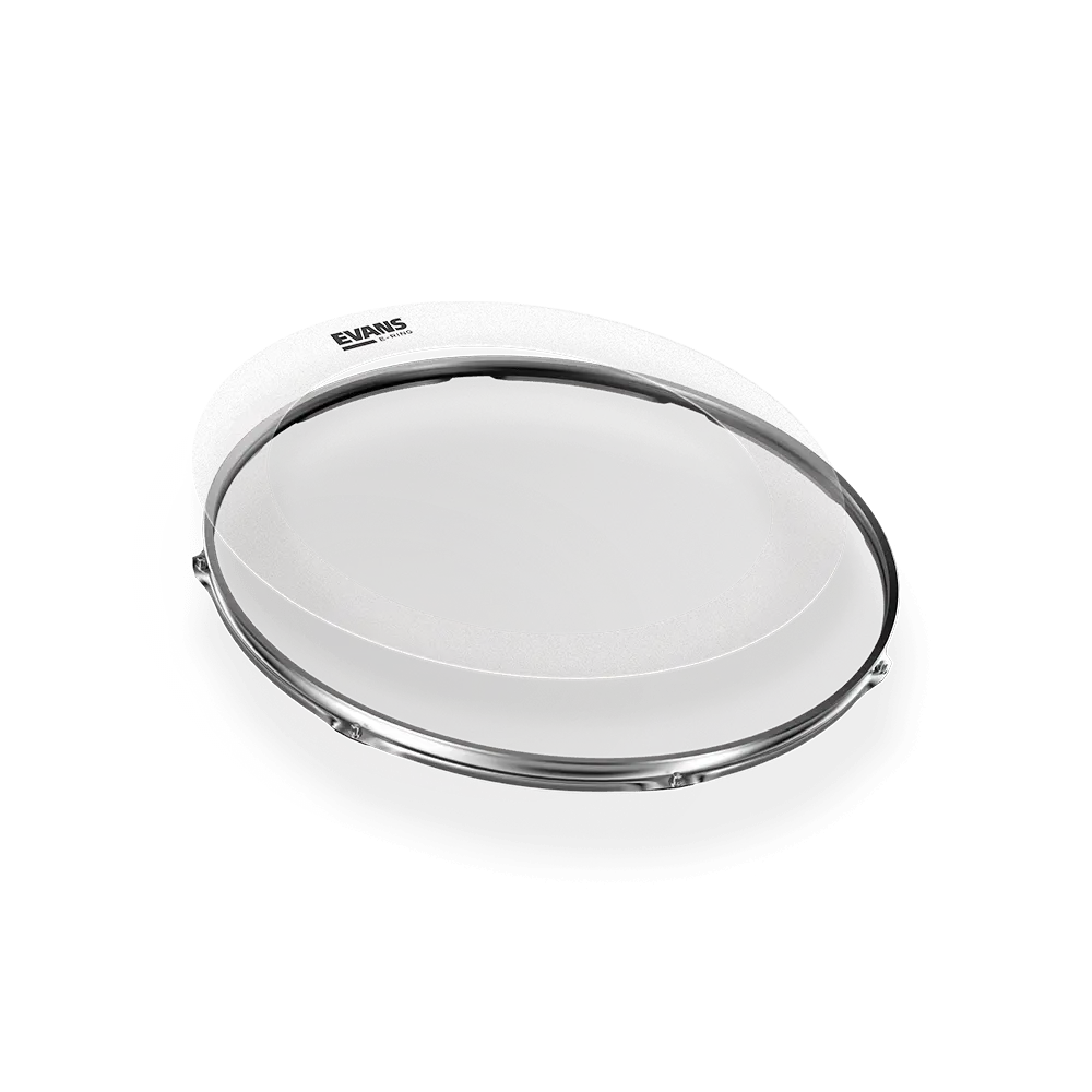 Evans E Ring 14" 1