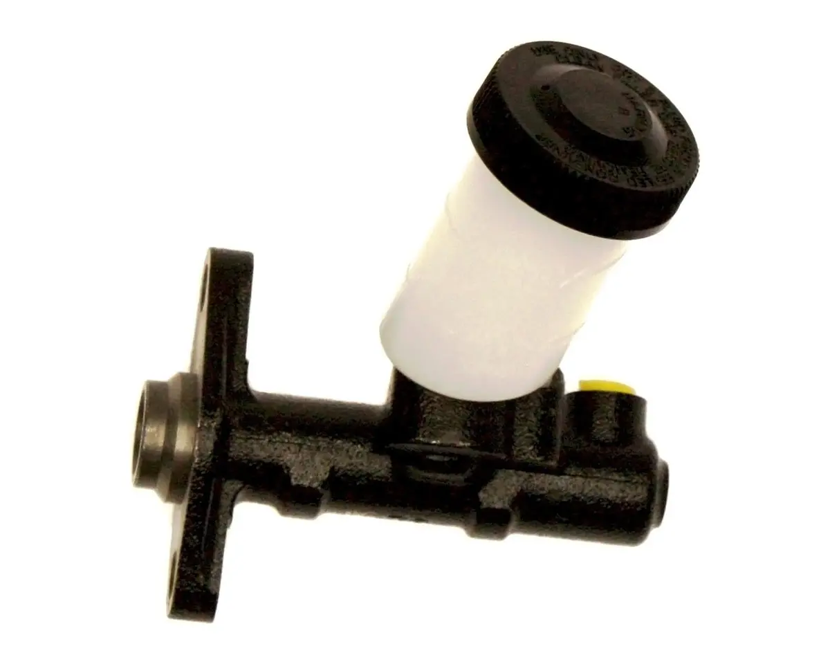 Exedy Clutch Master Cylinder – Oe-Style Replacement For Hydraulic Clutch Systems (Mc229) 1