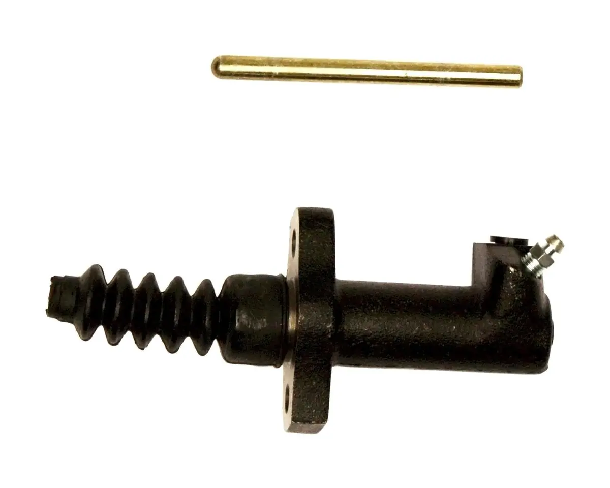 Exedy Clutch Slave Cylinder – Oe-Style Replacement For Manual Transmissions (Sc723) 1