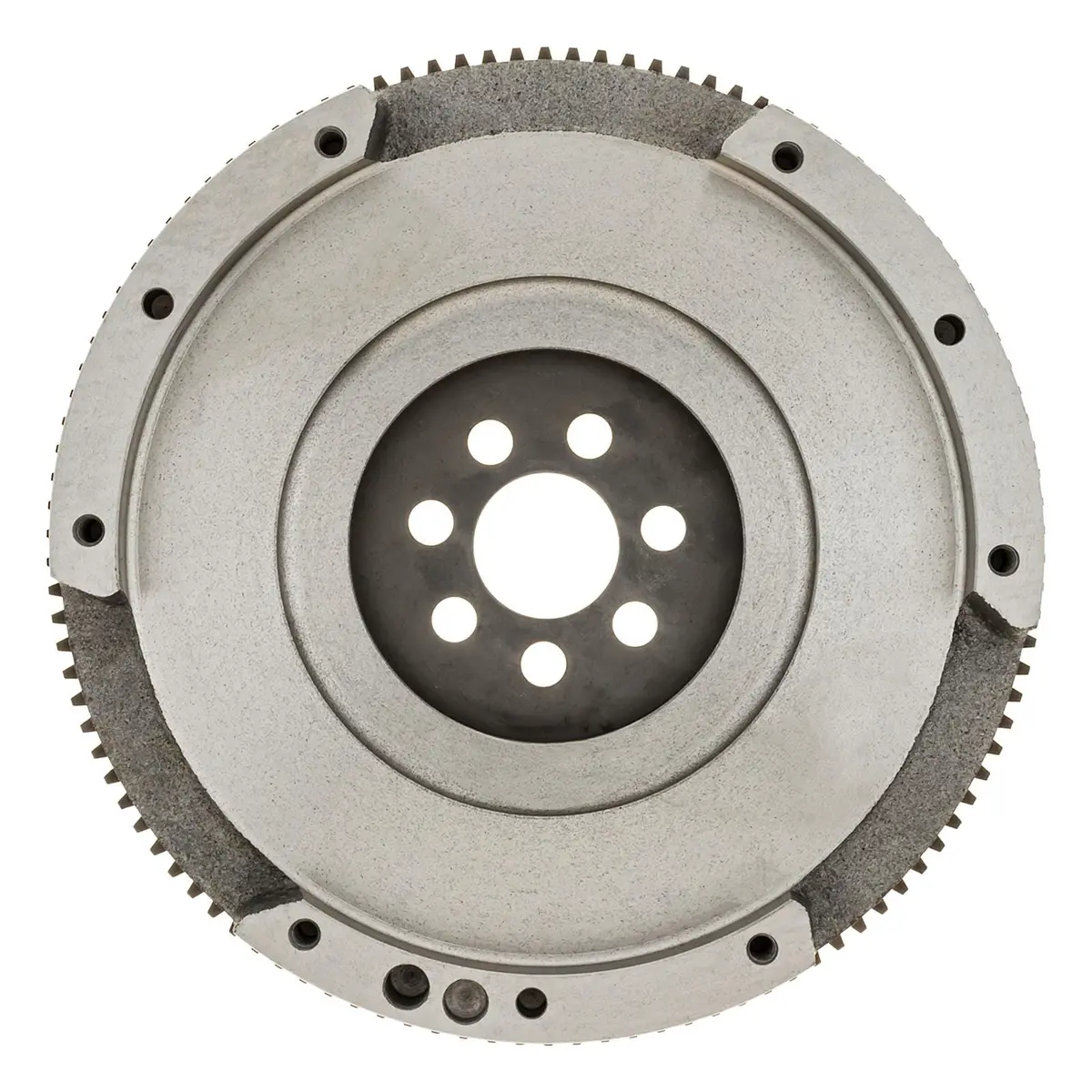 Exedy Clutch Usa Mbf500 Lightweight Performance Flywheel 1