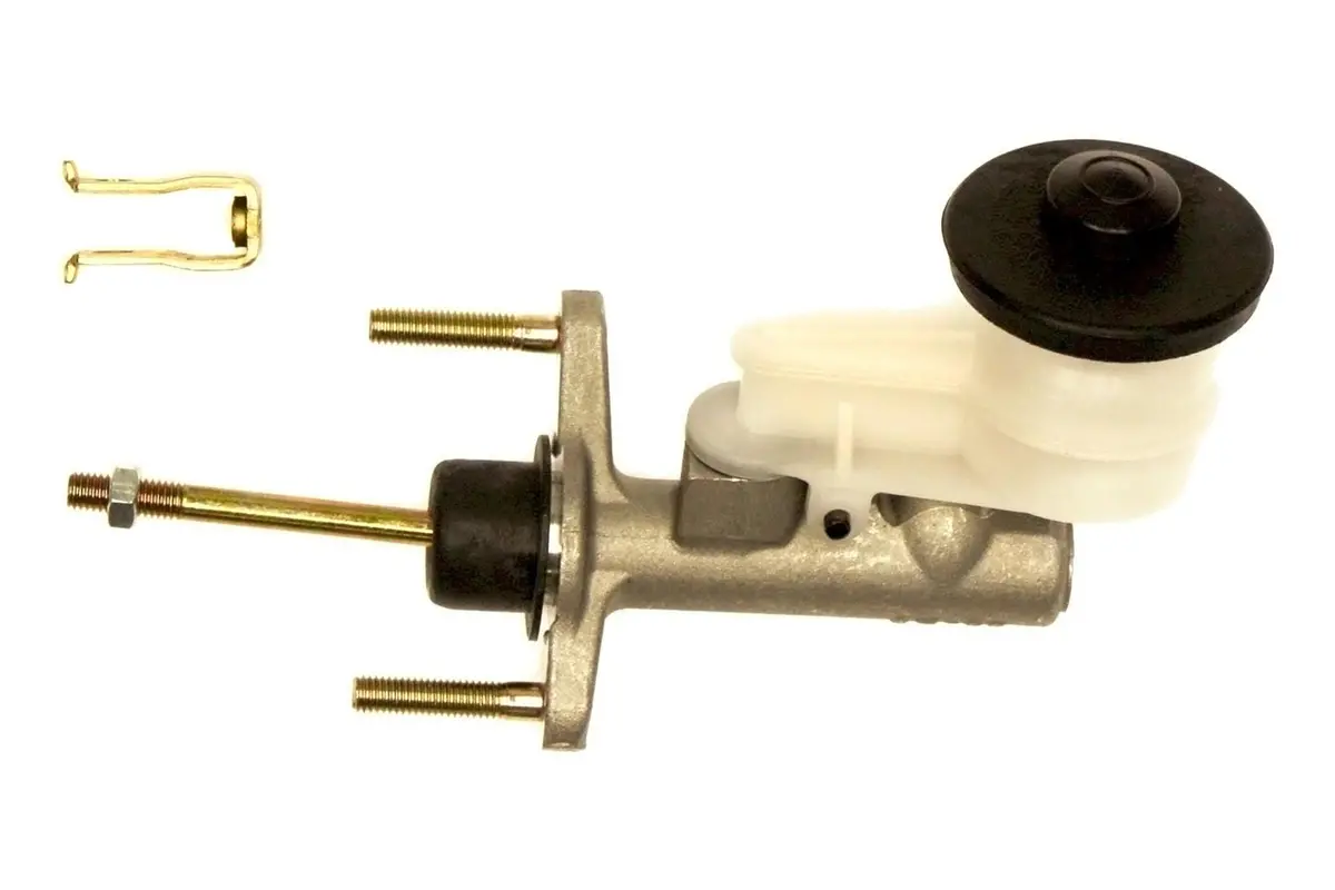 Exedy Usa Clutch Master Cylinder Mc258 1