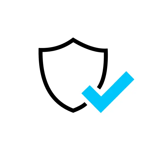 Extend Protection Plan 1