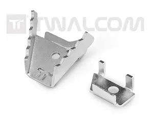 Twalcom Extension For Rear Brake Lever (Bmw R1200gs-Lc) 1