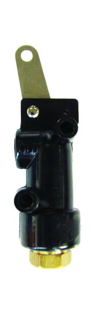 Cp224901 Air Horn Valve 1