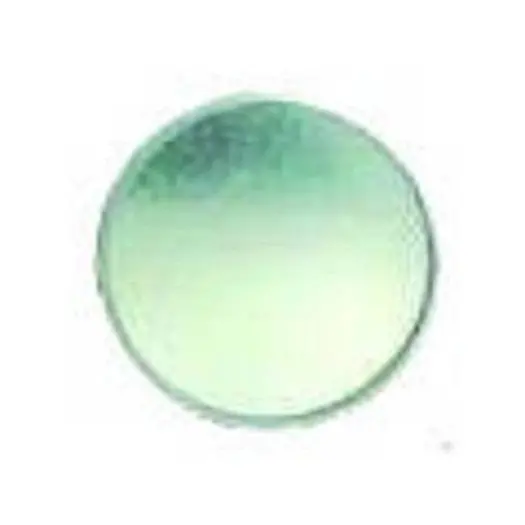 Cp245656 Mirror Stick-On 2" 1