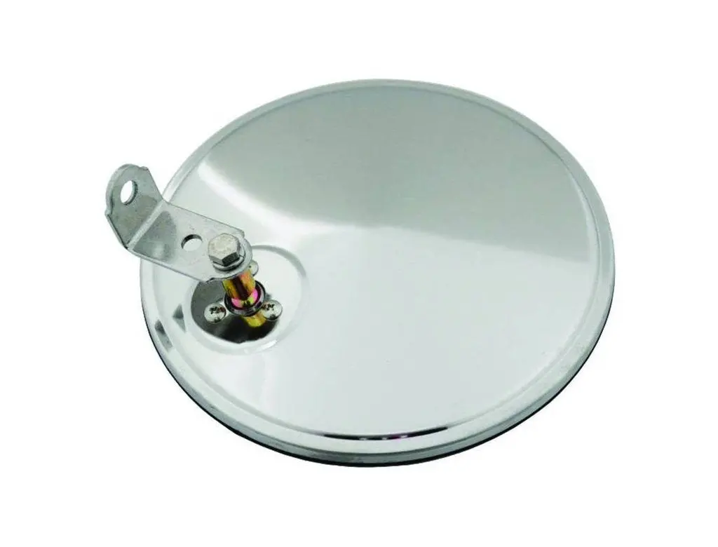 Cp245670 Mirror Convex 8-1/2" Offset 1