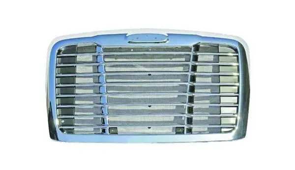 Cp247524 Cascadia Grille 1