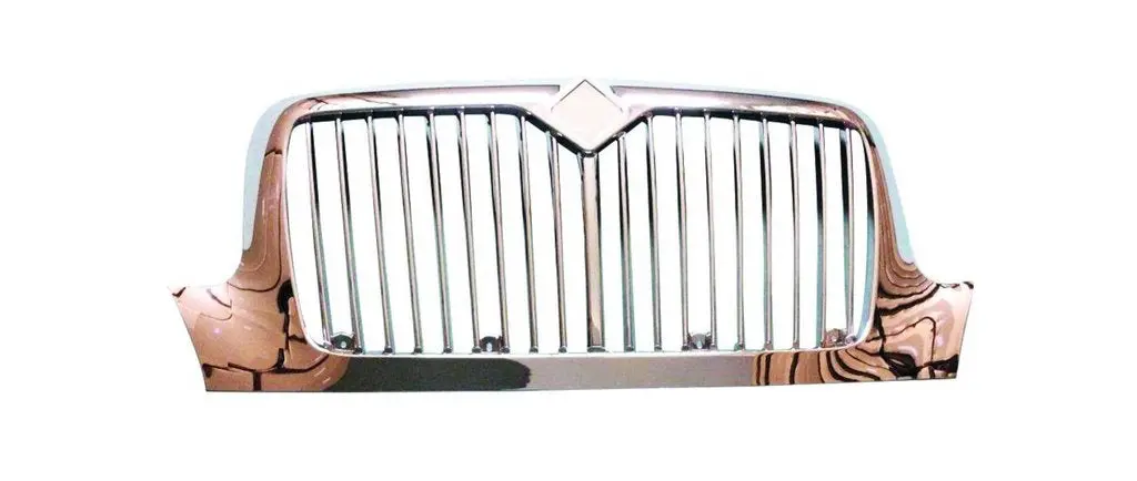 Cp247550 International Durastar Grille 1