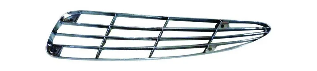 Cp247555 International Durastar Side Grille 1
