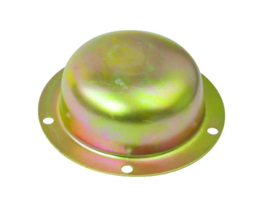 Cp276193 Hub Cap Clearance Item 1