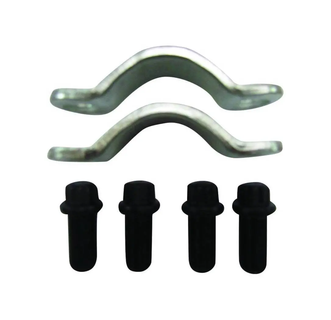 Cp276205 Strap Kit 1