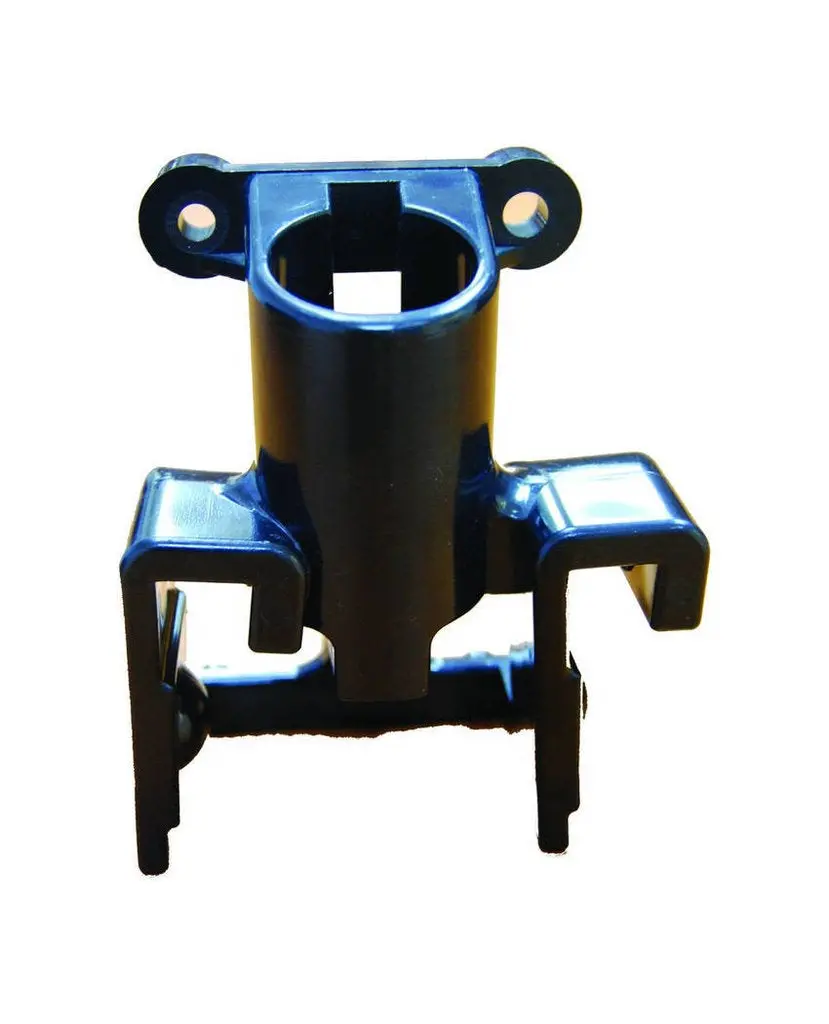 224648 Glad Hand Holder 1