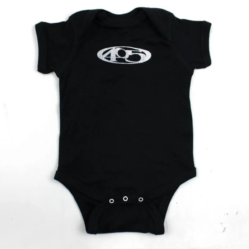 Kids - 405 Baby Onesie 1
