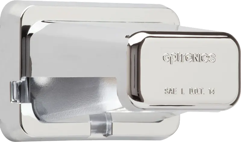 Lpl43cgbf Led License Plate Light 1