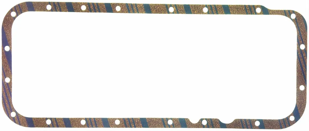 Mopar 383-440<Br>Felpro Os11729c1 1