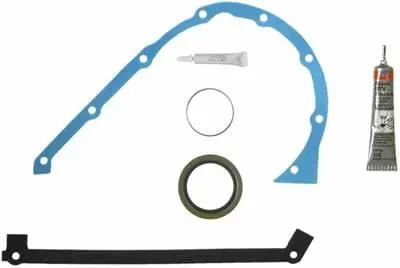 Fel-Pro Harmonic Balancer Sleeve Repair Kit – Tcs 45264 1