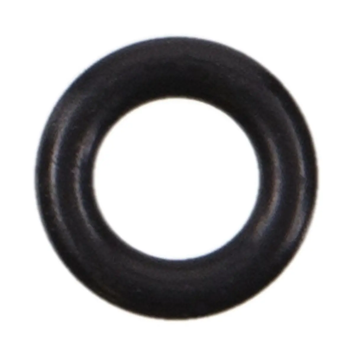 Fel-Pro Precision O-Ring Pack – 72300 1