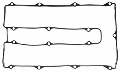 Fel-Pro Permadry Vs50585R Valve Cover Gasket – Multi-Layer Steel With Integrated Seal 1