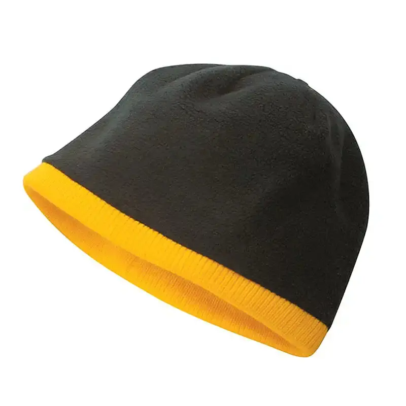 Poly-Fleece Toque 2