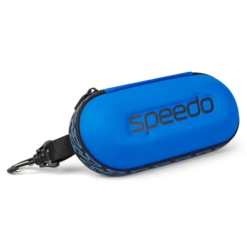 Speedo Goggle Case 1