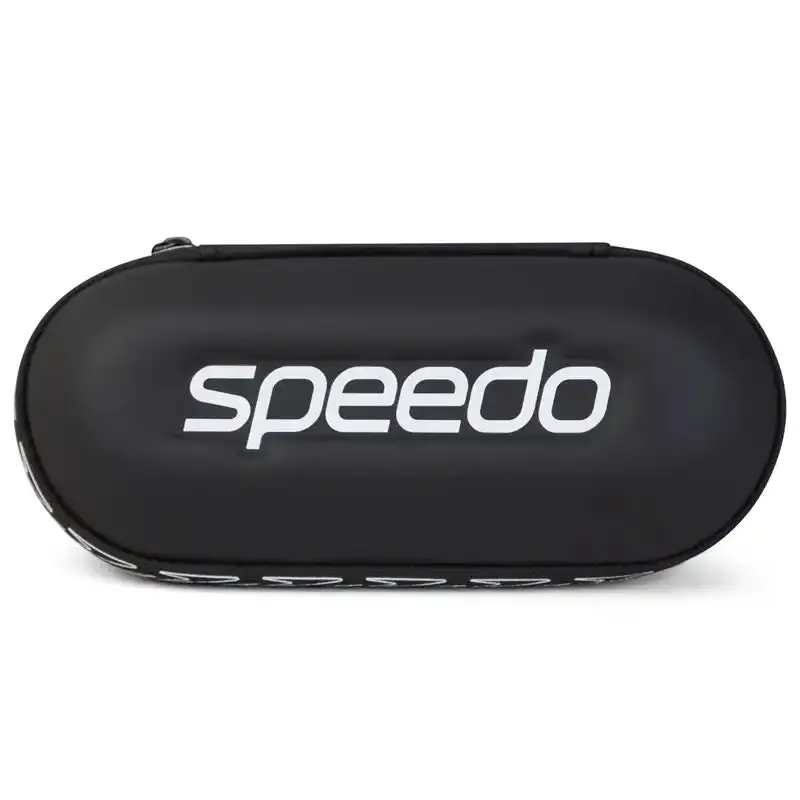 Speedo Goggle Case 2