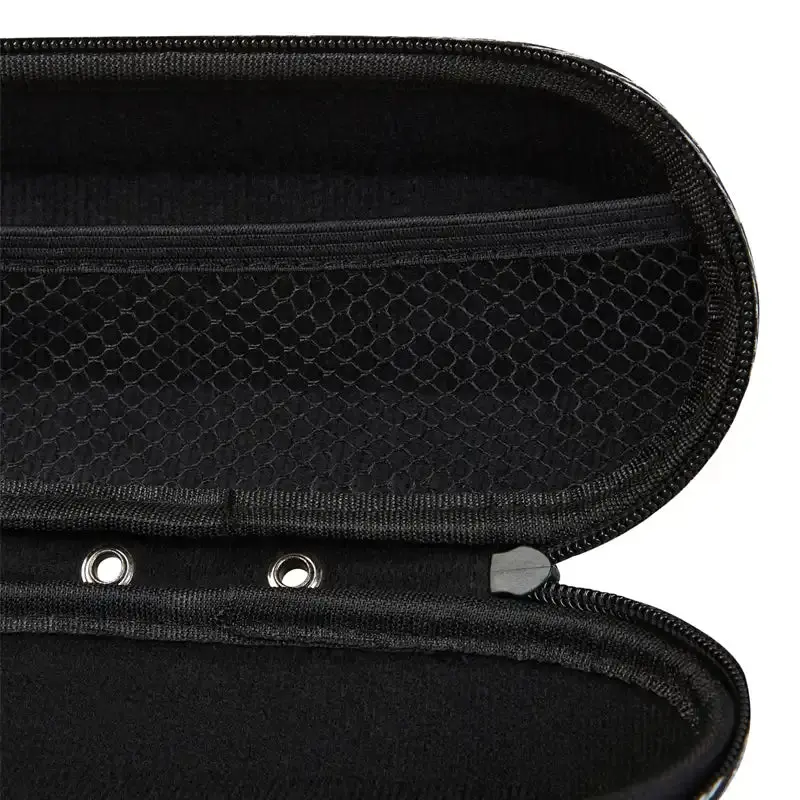 Speedo Goggle Case 3