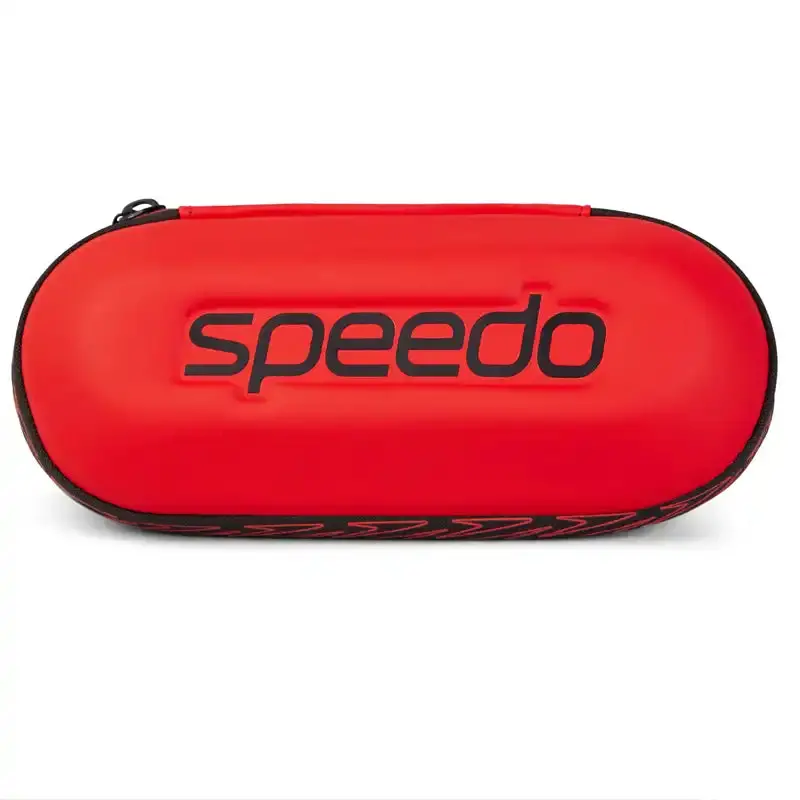 Speedo Goggle Case 3