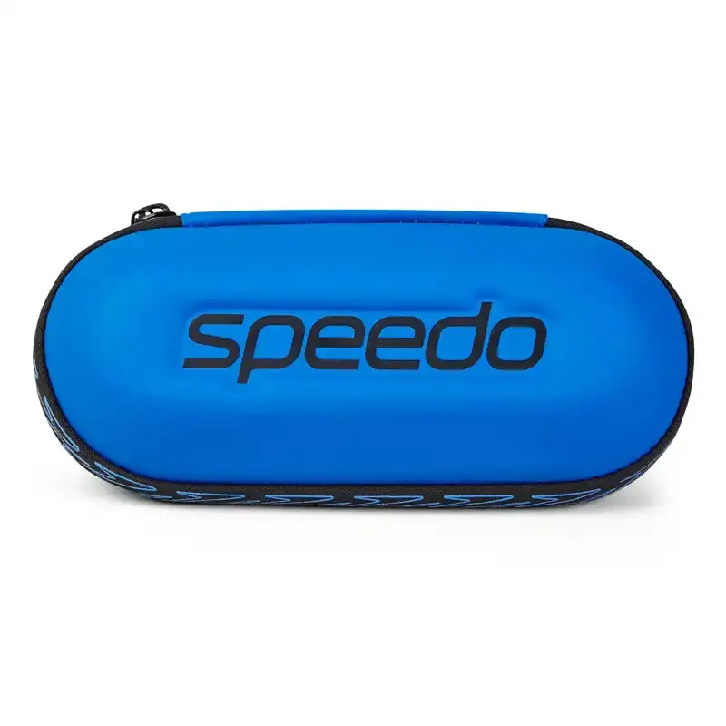 Speedo Goggle Case 2