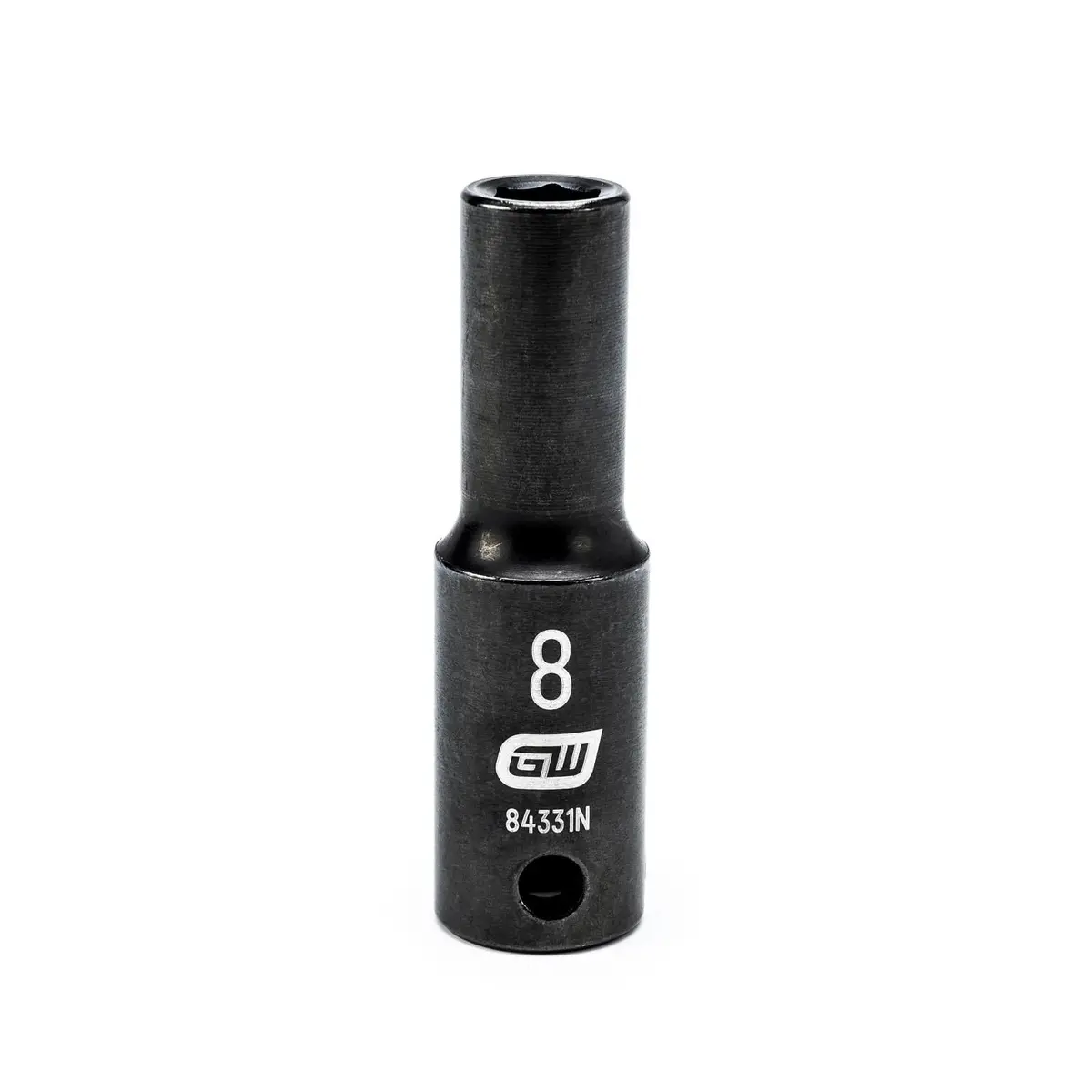 Gearwrench 84331N Impact Socket Set 1