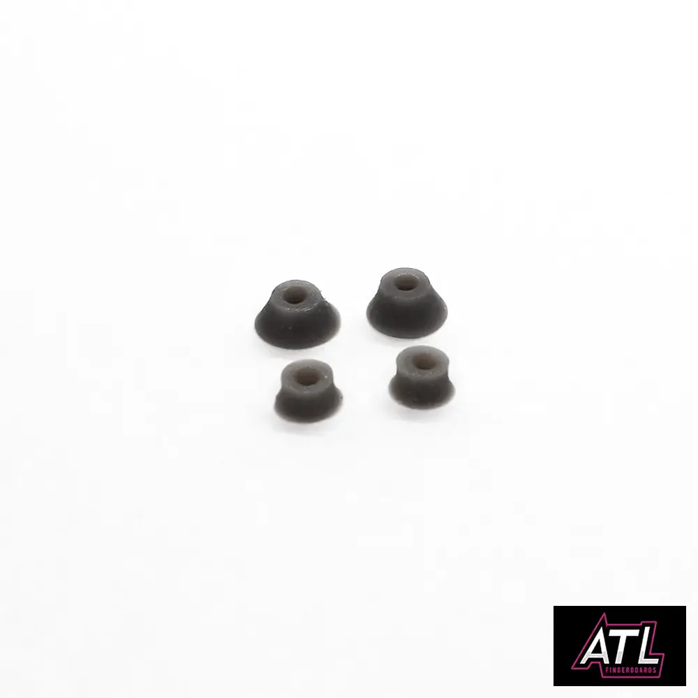 Grey Atl Fingerboard Bushings 1