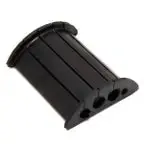Underbody Grommet, Large 1