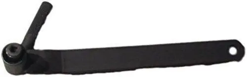 Gy6 Valve Adjustment Tool (Nycsp0051) 1