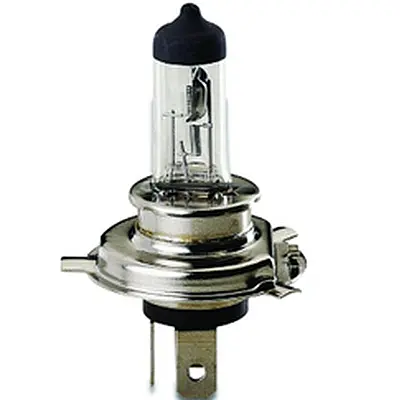 9003 Headlamp Bulb 1