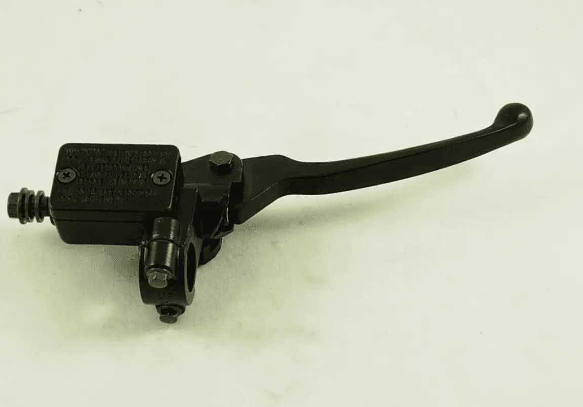 Atm50a1 Right Brake Lever Assembly 1