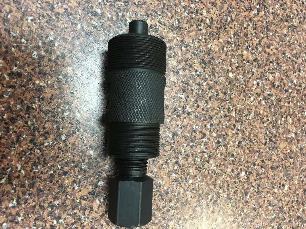 Flywheel Puller 1