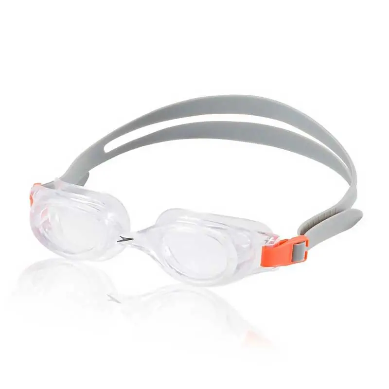 Speedo Jr. Hydrospex Classic Goggle 1