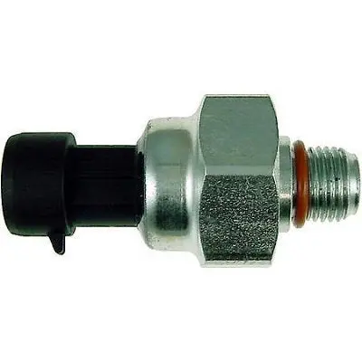 F4tz-9F838-A Icp Sensor 1