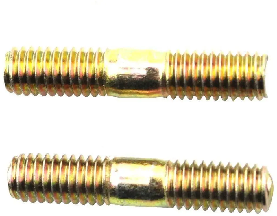 Exhaust Mounting Studs 1