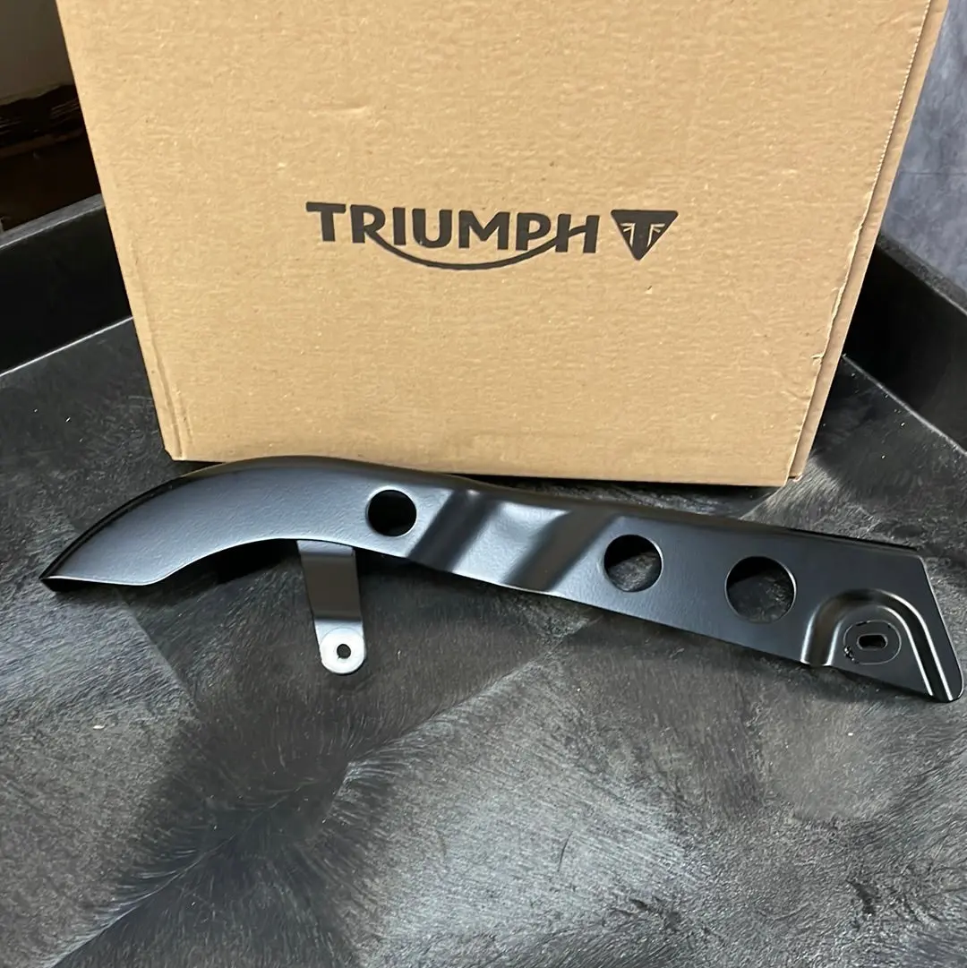 Chainguard, Steel, Black 1