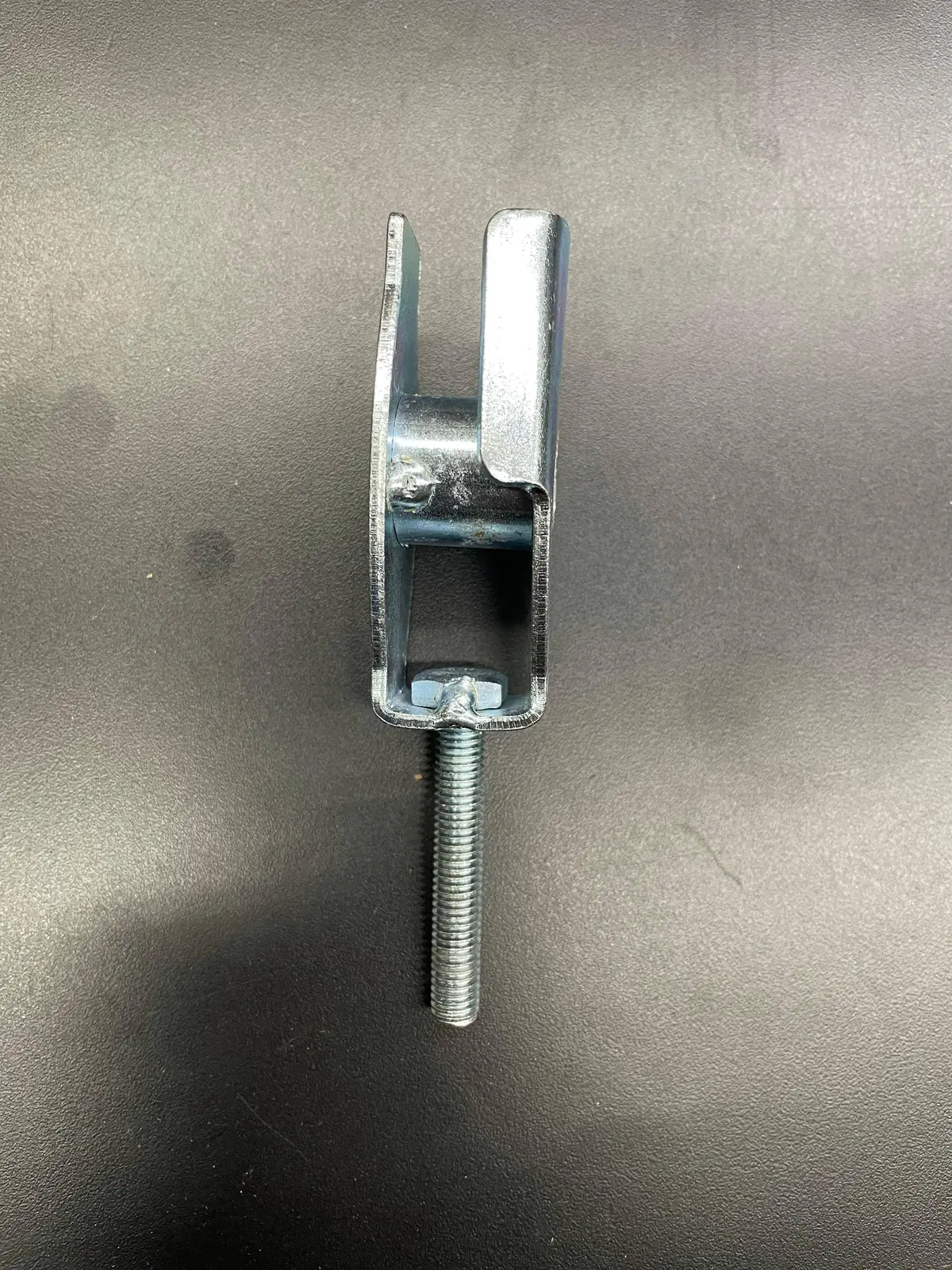 Hawk250 Chain Adjuster 1