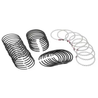Je Premium Race Series Piston Rings – Jc9004-3622 1